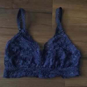 Bralette